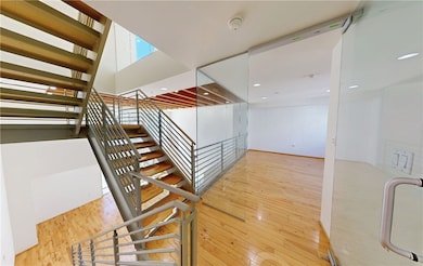 3450 Cahuenga Blvd W unit 301, Los Angeles, CA 90068 - photo 5