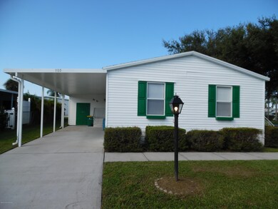 900 Pecan Cir, Sebastian, FL 32976 - photo 4