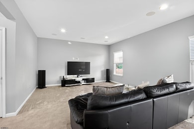 206 Surf Rd, Egg Harbor Township, NJ 08234 - photo 2