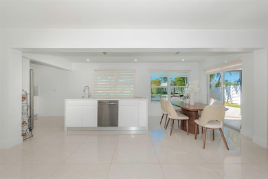 825 Argonaut Isle, Dania Beach, FL 33004 - photo 7