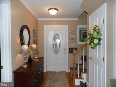 1309 Cooke St, Tappahannock, VA 22560 - photo 5