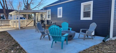 2300 Iris St, Lakewood, CO 80215 - photo 5