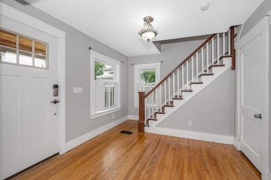 15 1/2 Broad St, Nashua, NH 03064 - photo 3