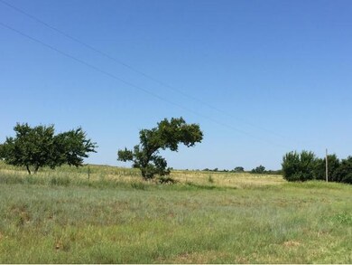 South side of Hwy 73