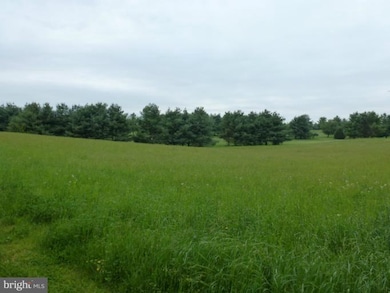 0 Milldale Rd unit 1003971112, Front Royal, VA 22630 - photo 6