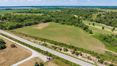 0 Us Highway 22 and 3 unit Lot 2 224024055, Williamsport, OH 43164 - photo 6