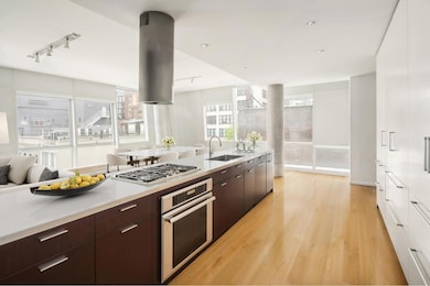 245 10th Ave unit 5, New York, NY 10001 - photo 3