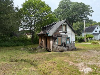 13 Sand St, Camden, ME 04843 - photo 5