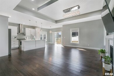 1215 W 63rd St, Davenport, IA 52806 - photo 7