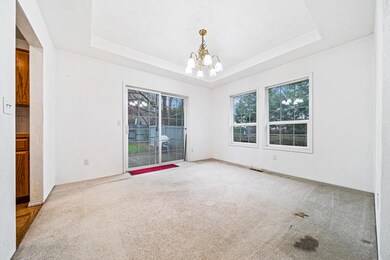 1070 Brookdale Ave, Medford, OR 97504 - photo 5