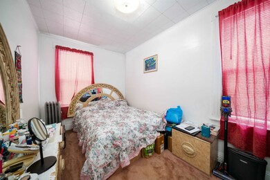 365 Armstrong Ave, Jersey City, NJ 07305 - photo 6