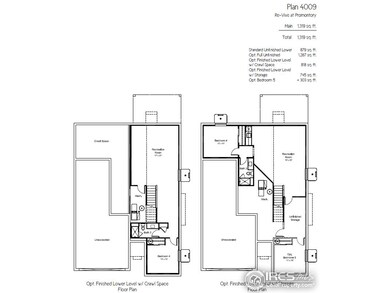 1119 102nd Ave, Greeley, CO 80634 - photo 2