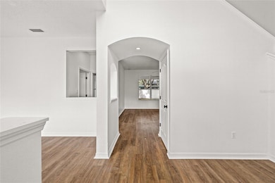 8212 Cypress Breeze Way, Tampa, FL 33647 - photo 3