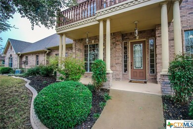 256 Mikey Ln, Temple, TX 76502 - photo 4