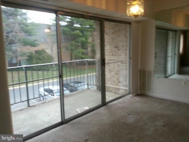 3832 Bel Pre Rd unit 7, Silver Spring, MD 20906 - photo 5