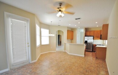 1004 Lascala Dr, Windermere, FL 34786 - photo 2