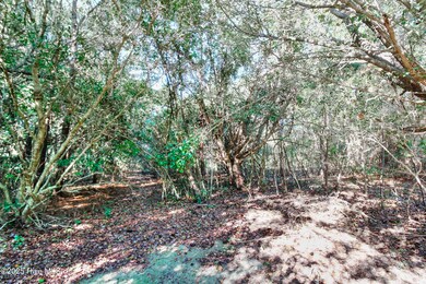 1600 Breezeway Dr SW, Ocean Isle Beach, NC 28469 - photo 5