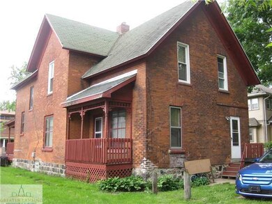 Additional Photo