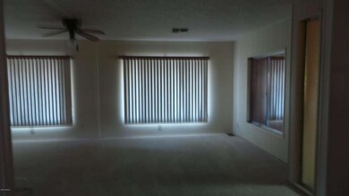 Large Living Room