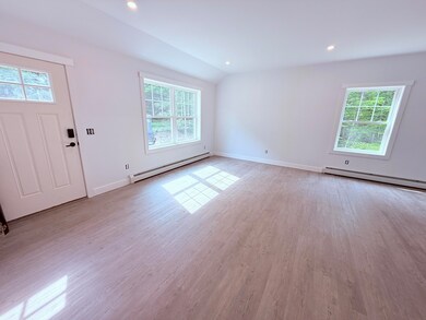 32 Raptor Ridge Rd, Limerick, ME 04048 - photo 3