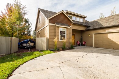 19551 Greatwood Loop, Bend, OR 97702 - photo 3