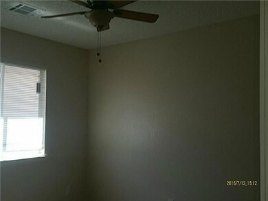 14236 Desert Bush Dr, El Paso, TX 79928 - photo 7