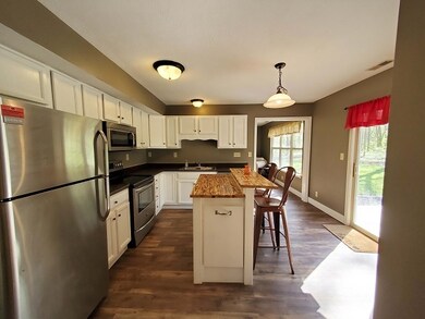 300 Vine School Dr, Attica, IN 47918 - photo 7