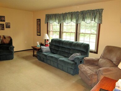 57775 County Road 117, Goshen, IN 46528 - photo 2
