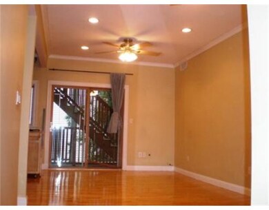 487 E 7th St unit 1, Boston, MA 02127 - photo 3