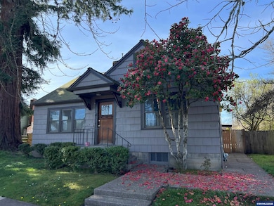 430 SW 6th St, Corvallis, OR 97333 - photo 2