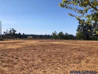 18009 Hazelnut Ridge Rd NE, Silverton, OR 97381 - photo 5