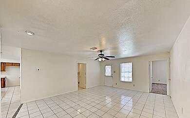 29307 Brookchase Dr, Spring, TX 77386 - photo 2