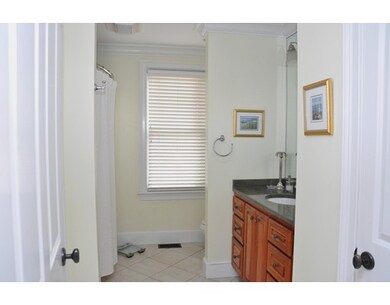 125 Berkley St unit 1, Taunton, MA 02780 - photo 4