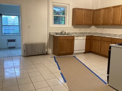 13 Middle St unit 15, Newton, MA 02458 - photo 5