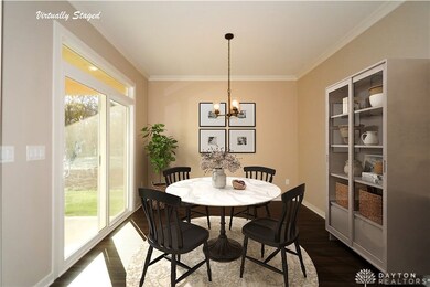 15 Libby Hollow St, Springboro, OH 45066 - photo 5