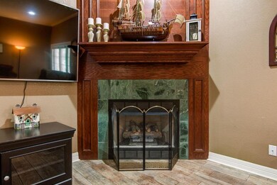 142 Westline Rd, Wake Village, TX 75501 - photo 2