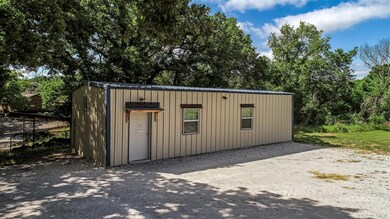 2136 N Fm 51, Weatherford, TX 76085 - photo 6