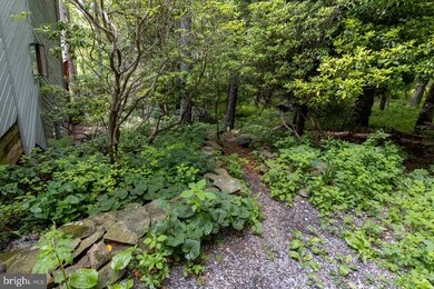 198 Hemlock Dr, Roseland, VA 22967 - photo 6