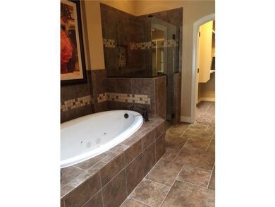 14724 Long Shadow Ave, El Paso, TX 79938 - photo 7