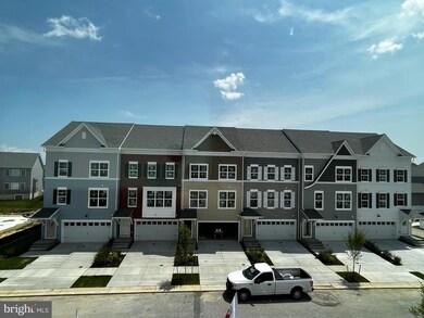 326 Allison Jane Dr unit H-5, Stevensville, MD 21666 - photo 3