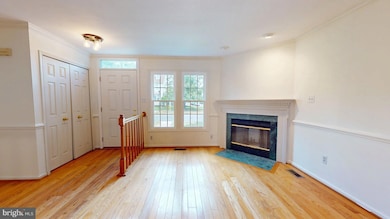 20044 Crew Square, Ashburn, VA 20147 - photo 5