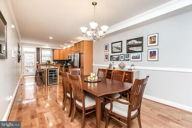 1350 Towson St, Baltimore, MD 21230 - photo 4