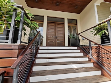 26 Sandy Hook Rd N, Sarasota, FL 34242 - photo 6