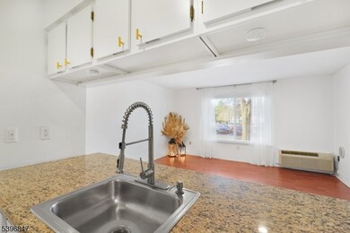 25 Steeplechase Ct unit 1125, Somerset, NJ 08873 - photo 6