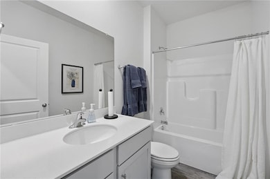 19631 W 201st St, Spring Hill, KS 66083 - photo 5