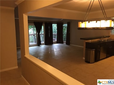 1420 N Lbj Dr, San Marcos, TX 78666 - photo 2