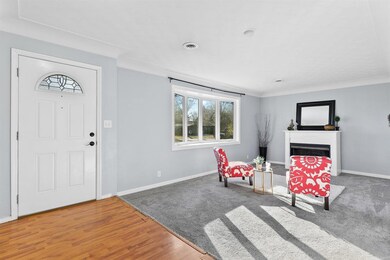 604 Johnny Dr, Maryville, IL 62062 - photo 4