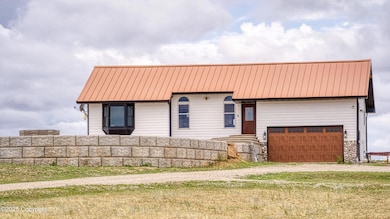 161 N Heptner Rd, Rozet, WY 82727 - photo 4