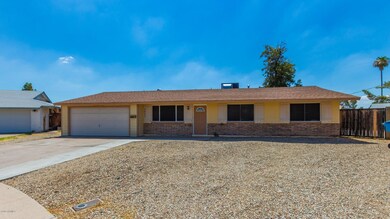 0002-Hayward (2)