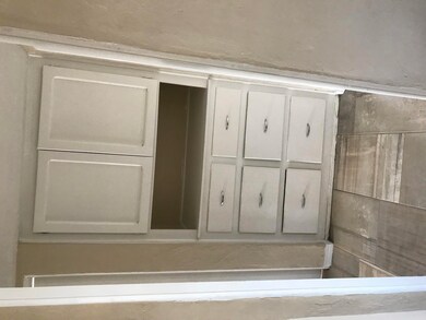 3128 Fort Blvd, El Paso, TX 79930 - photo 7